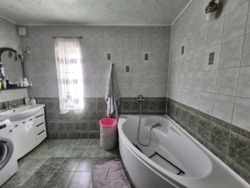 Продам дом в пригороде Одессы и Черноморска с.Малодолинское фото 19 Продам дом в пригороде Одессы и Черноморска с.Малодолинское фото 19