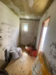 ������ ���-���� � ������� ������������ �������� ����������� ���� 8