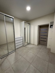 ������ �������� � ��������� ����������� � ���� ���������� ���� 4