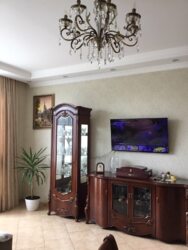 ��� � ����� ������ � 3 ������, ������ � ����! ���� 24