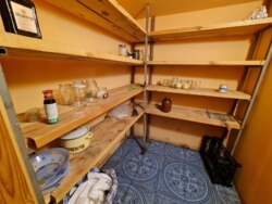 ��� � ����� ������ ���� 28