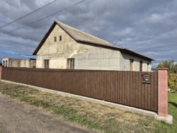 Продам дом в Овидиополе фото 1 Продам дом в Овидиополе фото 1