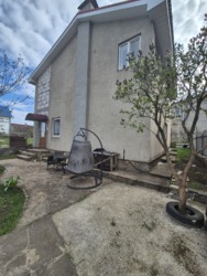 ������ ��� ����� ����� ������������� ���� 40