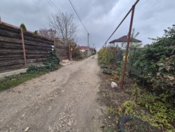 Будинок (дача) біля Дуково фото 38 Будинок (дача) біля Дуково фото 38