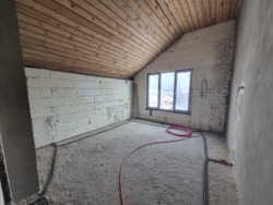 Продам капітальний будинок у Чорноморську фото 35 Продам капітальний будинок у Чорноморську фото 35