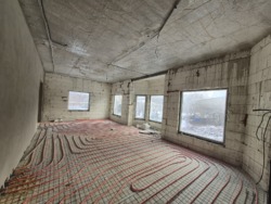 Продам капітальний будинок у Чорноморську фото 25 Продам капітальний будинок у Чорноморську фото 25