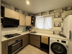 ������ �������� � ������������� ���� 2