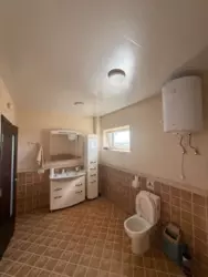 ��� � ���� ������ ����� �������� ���� 5