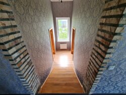 ��� � ����� ������ ���� 16