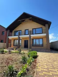 ��� � ���� ������ ����� �������� ���� 1