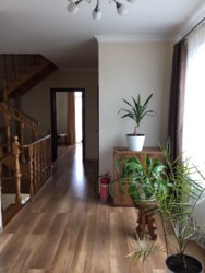 ��� � ����� ������ � 3 ������, ������ � ����! ���� 45