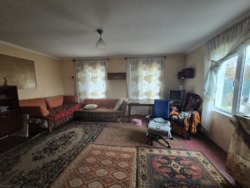 Будинок (дача) біля Дуково фото 20 Будинок (дача) біля Дуково фото 20