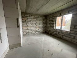 В продаже! Танхаус от надежного застройщика, Александровка фото 6 В продаже! Танхаус от надежного застройщика, Александровка фото 6