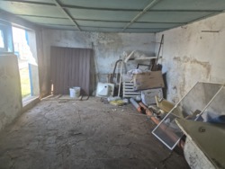 ��� � ��������� ����������� ���� 24