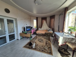 ������ ����������� ��� �� ��� ����� � ��������������� ���� 31