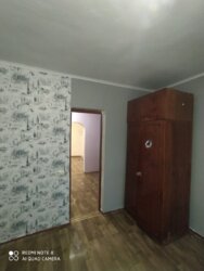 Жилой дом с большим участком земли в пригороде Одессы фото 20 Жилой дом с большим участком земли в пригороде Одессы фото 20