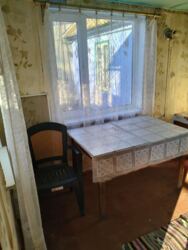 ����� ���� �.������������ ���� 13