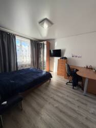 Капитальный дом с ремонтом пгт.Великодолинское фото 8 Капитальный дом с ремонтом пгт.Великодолинское фото 8