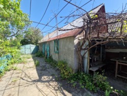 ������ ��� � ��������������� ����� ��� ���� 20