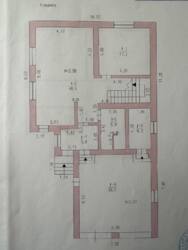 ������ ����������� ��� � ���������� ���� 63