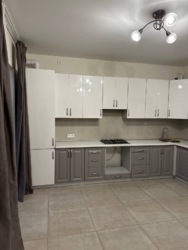 ������ �������� � ��������� ����������� � ���� ���������� ���� 14