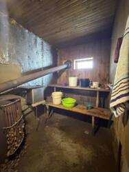 ��� � ��������� ������ ���� 32