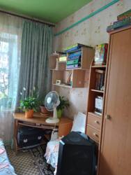 Продам часть дома в Александровке фото 19 Продам часть дома в Александровке фото 19