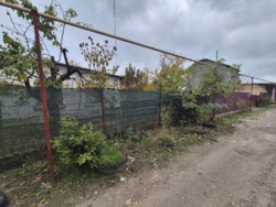 Будинок (дача) біля Дуково фото 37 Будинок (дача) біля Дуково фото 37