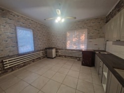 ������ ��� � ��������������� ���� 28