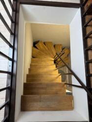 ������ ��� ������� ������ ������ ��� ���� 24