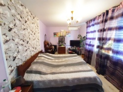 ��� � ����� ���� 19