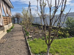 ����������� ��� � �������� ���.��������������� ���� 66