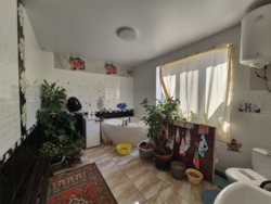 ������ ����������� ��� �� ��� ����� � ��������������� ���� 21