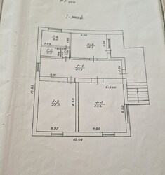       47