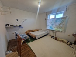 ����������� ��������� ��� � ������������� ���� 24