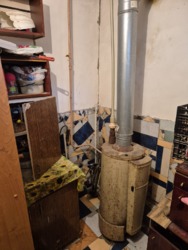 ��� � ������ ���������������� ���� 41