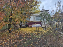 Будинок (дача) біля Дуково фото 27 Будинок (дача) біля Дуково фото 27