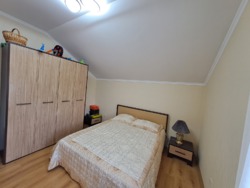 ������ ����������� ��� � ���������� ���� 44