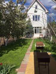 ��� � ����� ������ � 3 ������, ������ � ����! ���� 47