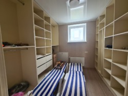 Дом в ж/м Совиньон фото 2 Дом в ж/м Совиньон фото 2