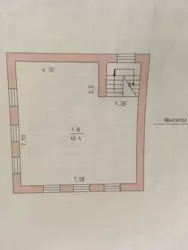    ,  (),  2  23