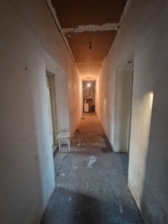 ������ ��� � ��������������� ���� 20