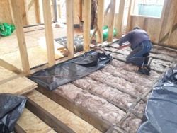 ��� ������ ������ � ���� ���� 13