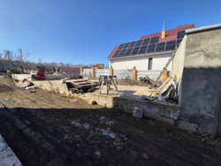 ������ ����������� ��� �� ��� ����� � ��������������� ���� 4