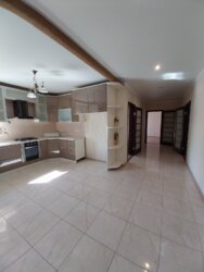 ������ ��� ��������� �������� ����������� ���� 12