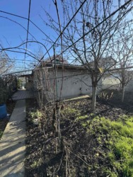 ������ ����������� ��� � �� ����� ��������������� ���� 11