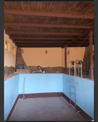 ��������� ������� �������, �������������, ������� ���� 17