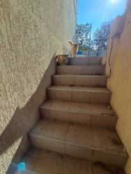 ������ ����������� ��� � ���������� ���� 15