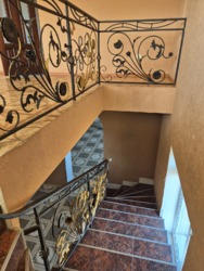 Новый дом в Великодолинском фото 38 Новый дом в Великодолинском фото 38