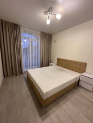 ������ �������� � ��������� ����������� � ���� ���������� ���� 17